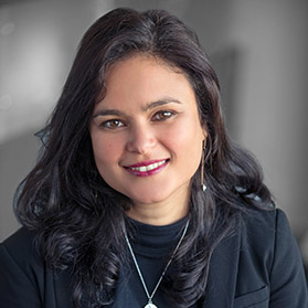 Maître Yamilet Almeida